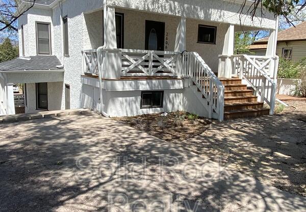 2606 N CASCADE AVE