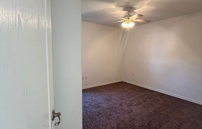 3 beds, 2 baths, $2,000