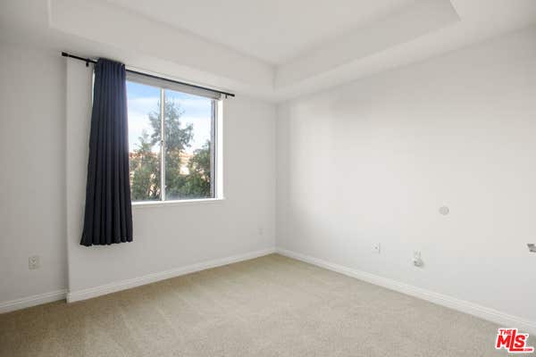 2 beds, 2 baths, 1,240 sqft, $3,700, Unit 240