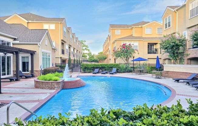 12707 Boheme Drive