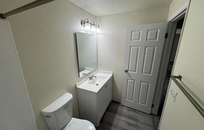 3 beds, 2 baths, 1,126 sqft, $2,275, Unit C201