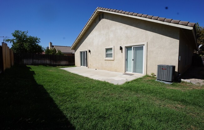 Beautiful House on Cul De Sac