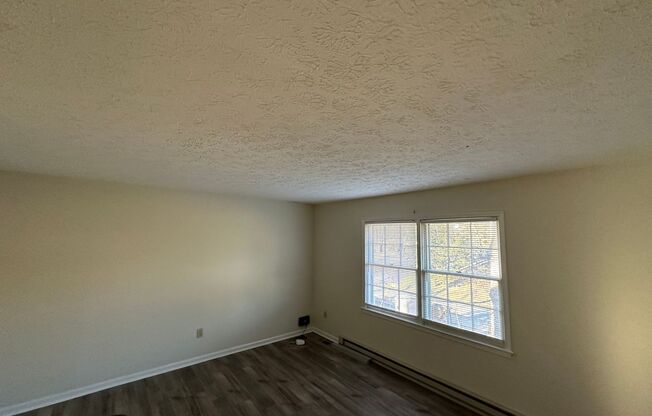 Split Foyer home off Old Forest Road