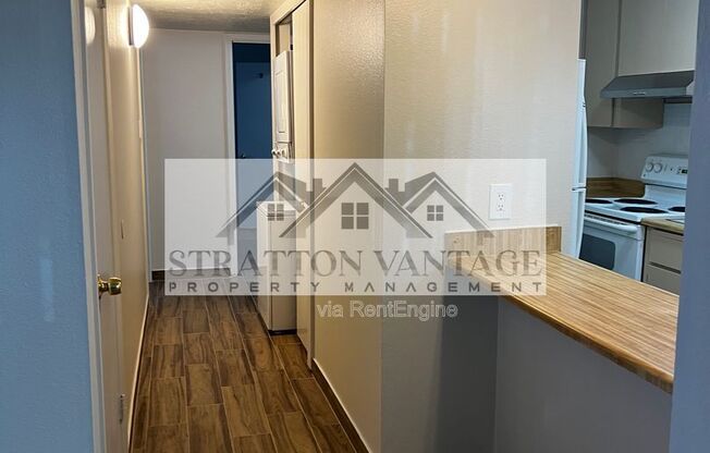 2 beds, 2 baths, 902 sqft, $1,190, Unit 147