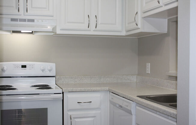 2 beds, 1 bath, 910 sqft, $1,456