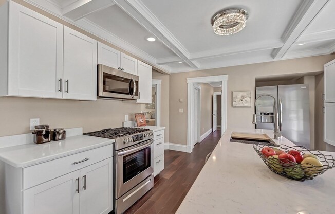 1540 MYSTIC VLY PKWY