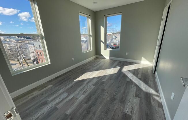 2 beds, 1 bath, 539 sqft, $2,650, Unit 310