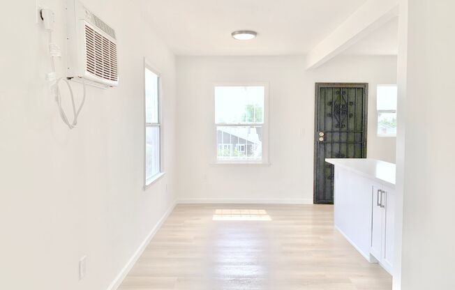 2020 W. 35th Street