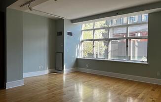 57 ST 203