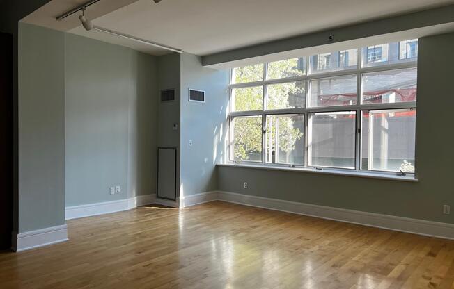 57 ST 203