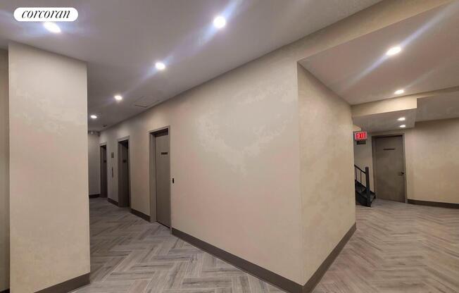 2 beds, 2 baths, $7,850, Unit 12B