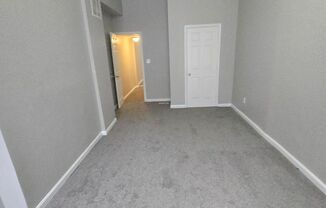 1 bed, 1 bath, 1,500 sqft, $1,175, Unit A