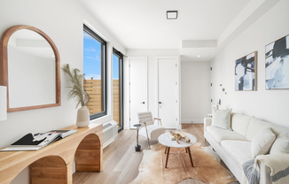 Partner-provided photo for $2800 unit