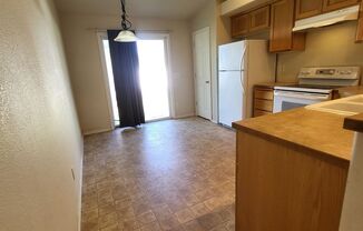 3 beds, 2 baths, $1,700