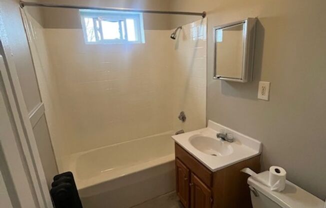 2 beds, 1 bath, $1,450, Unit 132 Belmont Unit #4R