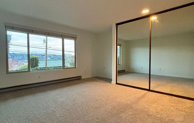 1251 Taylor Avenue North