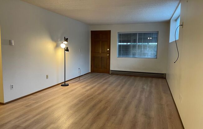 1443 DK NW 61st Street