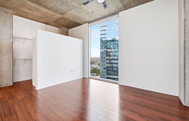 2 beds, 2 baths, $3,295, Unit UNIT 2001