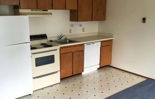 1 bed, 1 bath, 675 sqft, $1,495, Unit 29