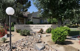 2 beds, 2 baths, $2,595, Unit # 63