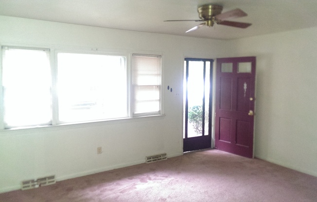 4129 &amp; 4131 Fourth Street
