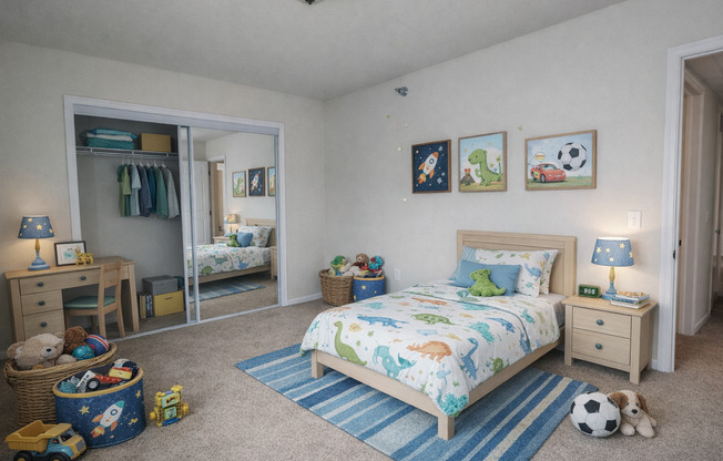 2 beds, 2 baths, $1,255, Unit B-110