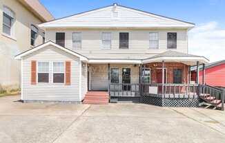 3015 Fm 517 Road East