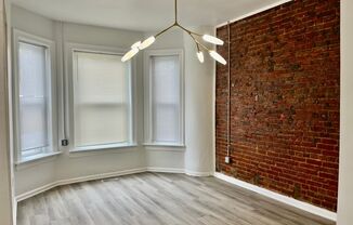 3606 13th St NW