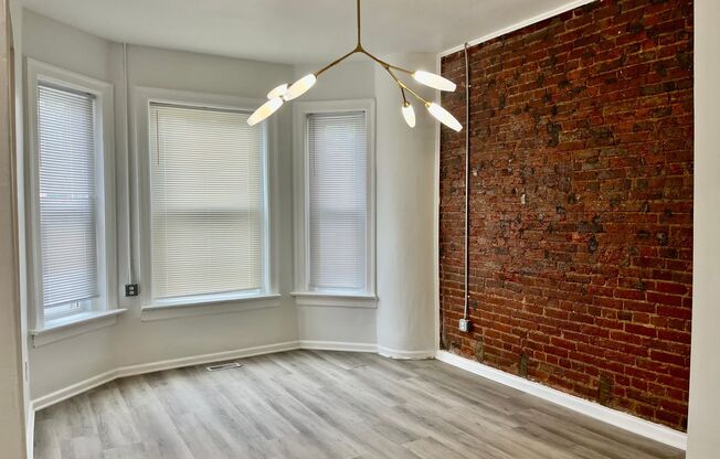 3606 13th St NW