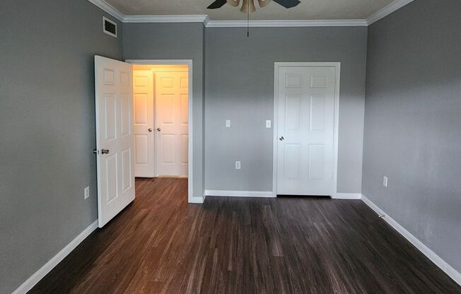 1 bed, 1 bath, 802 sqft, $1,495, Unit 710-u