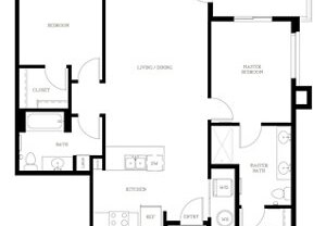 Partner-provided photo for $2299 unit
