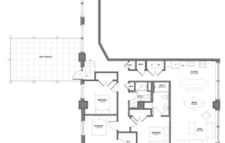 Partner-provided photo for $1645 unit