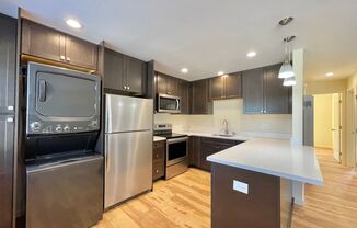 Caliber Place Apartments Napa