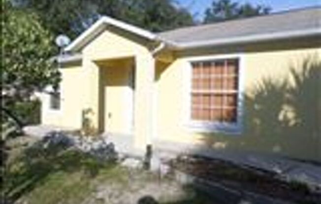4406 E. Mango Terrace A  OW