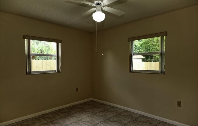 3 beds, 2 baths, $2,500