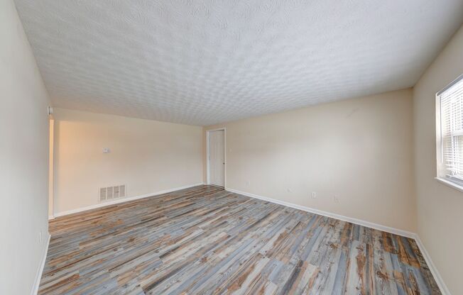 1 bed, 1 bath, 600 sqft, $999, Unit 8649A