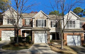 4226 Camden Woods Ct. - Property For Rent