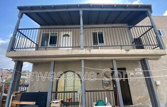 1165 SUNVUE PL