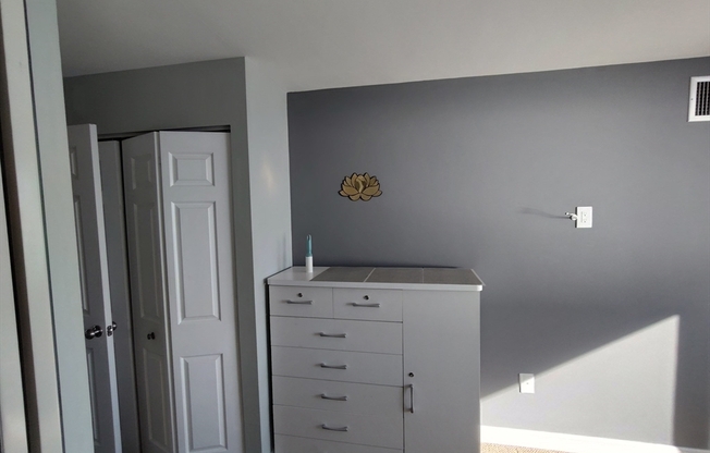 1 bed, 1 bath, 975 sqft, $2,800, Unit 9