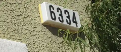 6334 CLIMBING VINE AVE