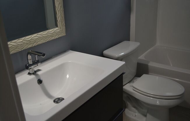 Luxury Student Living- 4BR/4BA Townhome Near UGA (Available Fall 2026)