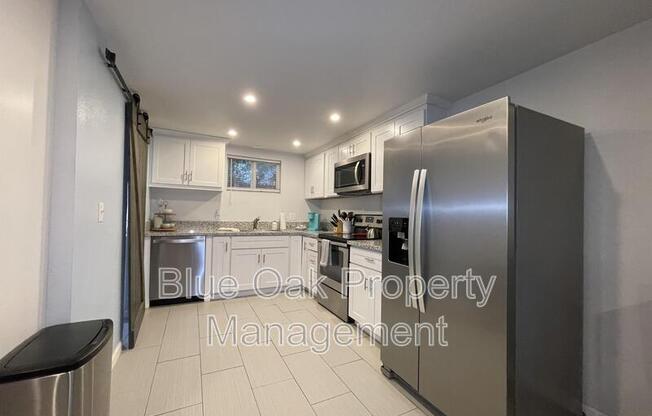 631 1/2 OAK LAWN AVE