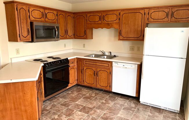 268 Moncrest Drive