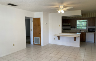 South Insula 1112 South Blvd