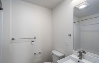 Partner-provided photo for $1386 unit
