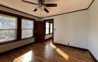 Partner-provided photo for $2695 unit