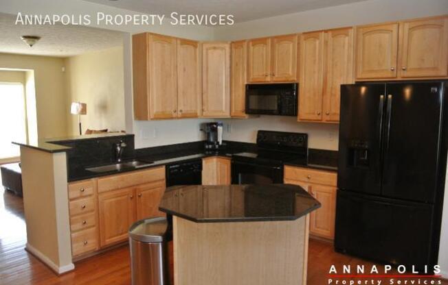 950 CITRINE CT