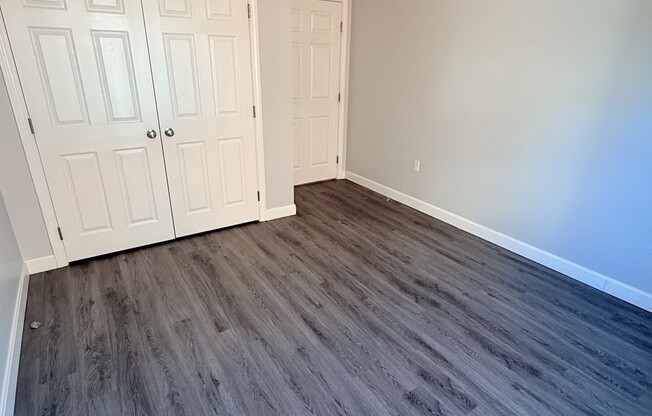 2 beds, 2 baths, 1,245 sqft, $4,030, Unit 409