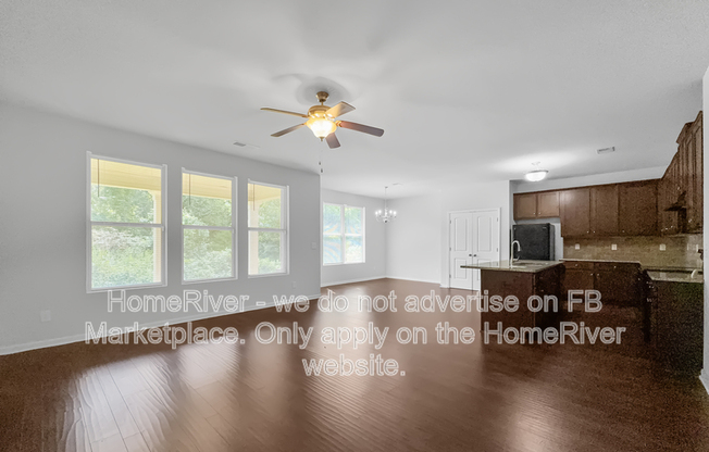 140 DAISY CIR