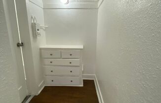 Partner-provided photo for $1925 unit